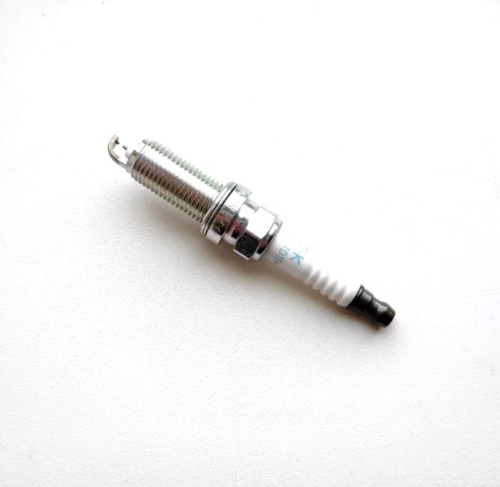 Nissan Свеча зажигания 224011VA1C (NGK DILKAR7D11H) NISSAN/ RENAULT MR20DD/ M5R402, J11/ T32/ KALEOS