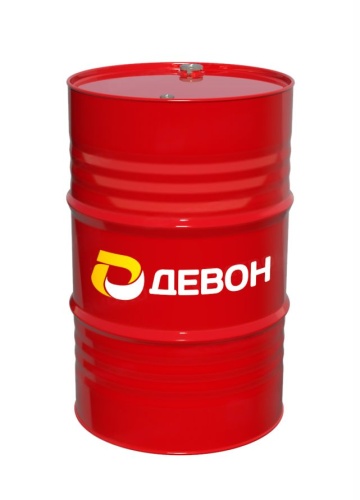 Девон Марка А  (180кг) 338662148