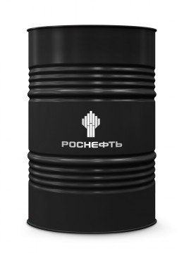 Роснефть Kinetic Hypoid GL-5 80w90 180 кг