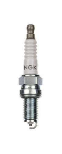 Свеча зажигания NGK 9723 SILZKR7B11 Hyundai Creta (16-)/ix35 (13-)/Kia Sportage (15-) 2.0i
