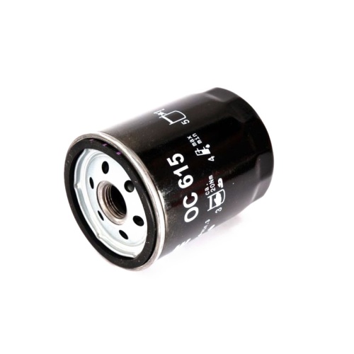 Фильтр масляный KNECHT OC615 (W713/36)