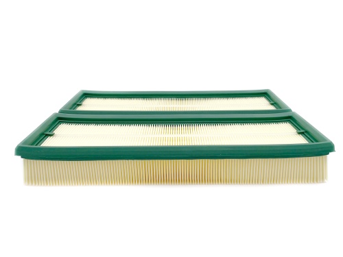 Фильтр воздушный BIG FILTER GB9722 (C3698/3-2)