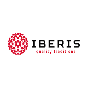 Фильтр воздушный IBERIS IB771060 (C2512)