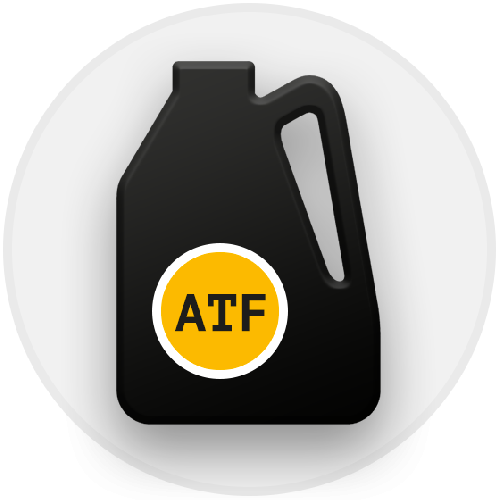 ATF