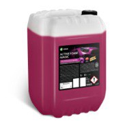 GRASS Автошампунь Active Foam Magic 23,5 кг 110498