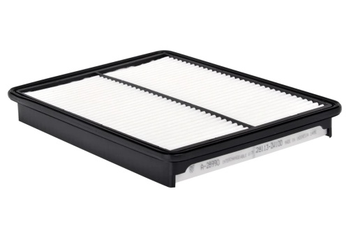 Sakura Фильтр воздушный A28990 (C30017)