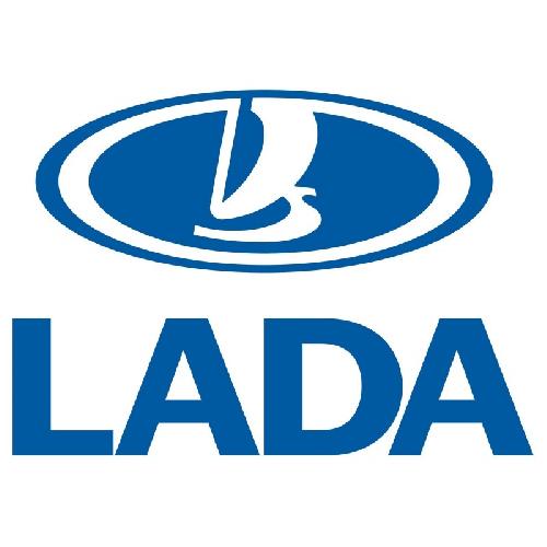 Lada