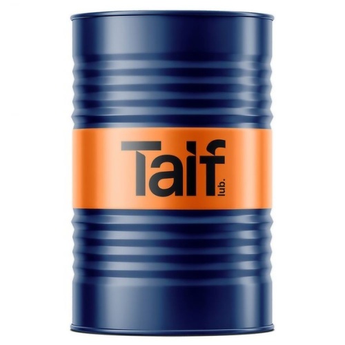 TAIF RUBATO 5W-30 (205л) 212016
