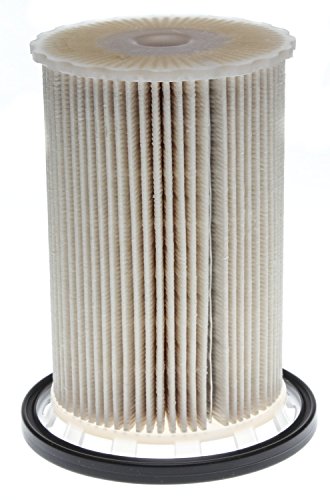 Фильтр топливный KNECHT KX341 (PU8007)