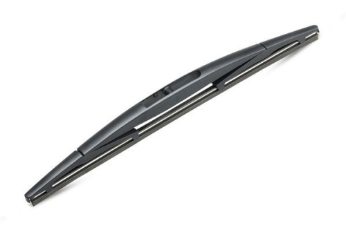DENSO Щетка стеклоочистителя 350mm задняя DRA035