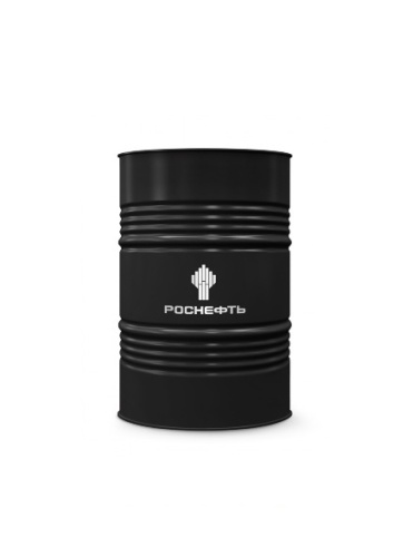 Роснефть Magnum Coldtec 5W30 API SN/CF 200 л синт.