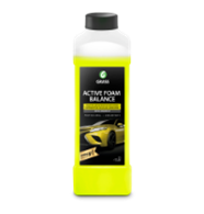 GRASS Активная пена "Active Foam Balance" 1л 110513