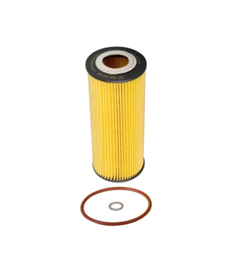 Sakura Фильтр масляный EO30150 (HU721/4x)