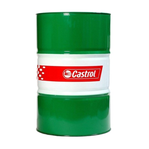 Castrol EDGE 5W30 LL (208 л) 15665B