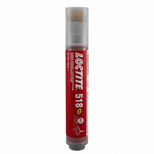 LOCTITE 518 (25мл)