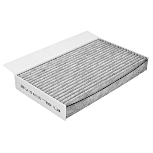 Фильтр салонный MANN CUK26005