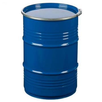 Толуол Растворитель нефтяной ТУ 20.14.12-045-05766480-2022 200л
