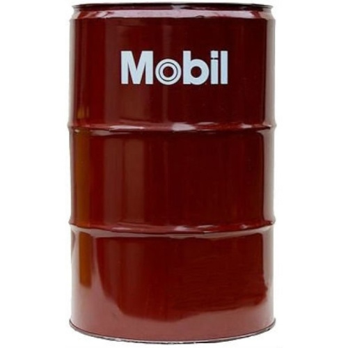 Mobil Mobilgear XMP 460 (208л) 122873 Масло редукторное