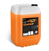 GRASS Активная пена "Active Foam Prime"  22,5кг 110502