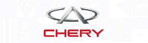 CHERY