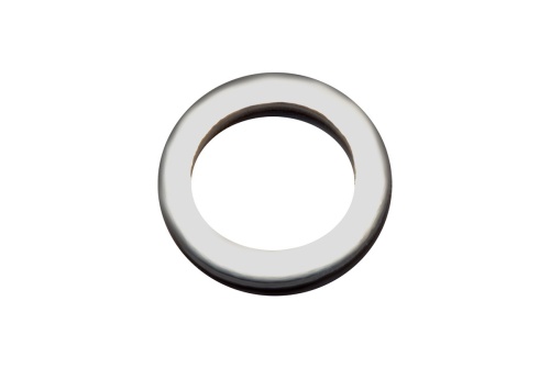 Прокладка сливной пробки HYUNDAI/KIA 2151323001 14мм/20мм/2мм