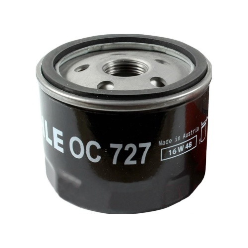 Фильтр масляный KNECHT OC727 (W79)