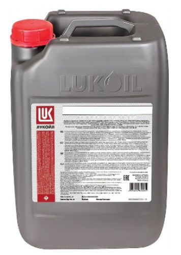 Лукойл М10Г2к (10 л)