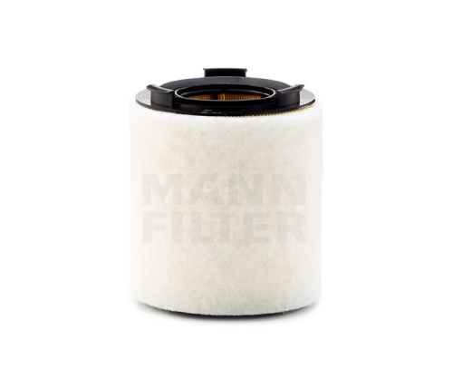 Фильтр воздушный MANN C15008