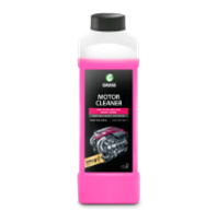 GRASS Очиститель двигателя "Motor Cleaner" 1л 116100