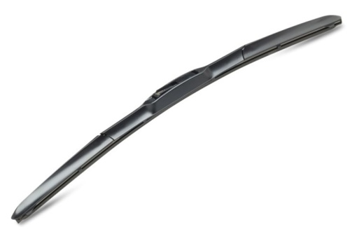 Щетка стеклоочистителя гибридная DENSO DUR-048L 480 мм
