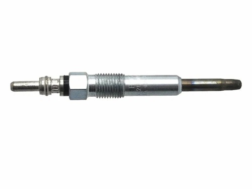 0250212009 BOSCH Свеча накала (NGK Y732J) NISSAN/ RENAULT/ OPEL 1.5-1.9dCi