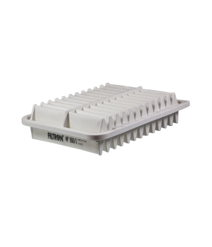 Фильтр воздушный FILTRON CA10190