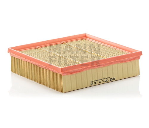 Фильтр воздушный MANN C24130