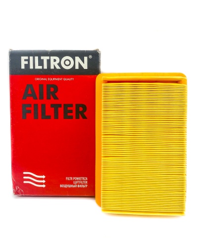 Фильтр воздушный FILTRON AP108 (C2363)