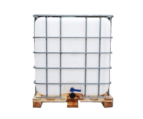 VITEX Blue AUS 32 NOx (1000л) v9045k1