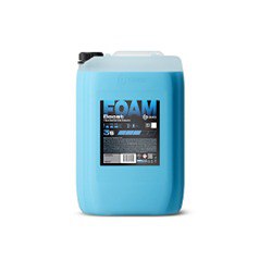 GRASS Бесконтактный шампунь "Grass Boost Foam" 22,5 кг. 110552