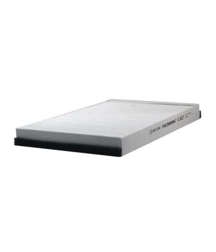 Фильтр салонный FILTRON K1027 (CU2650)
