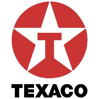 TEXACO