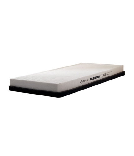 Фильтр салонный FILTRON K1020 (CU3340)