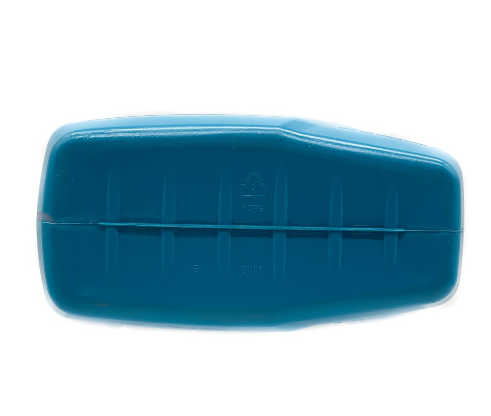 Repsol RP ELITE LONG LIFE 50700/50400 5W30 (4л) 6398/R