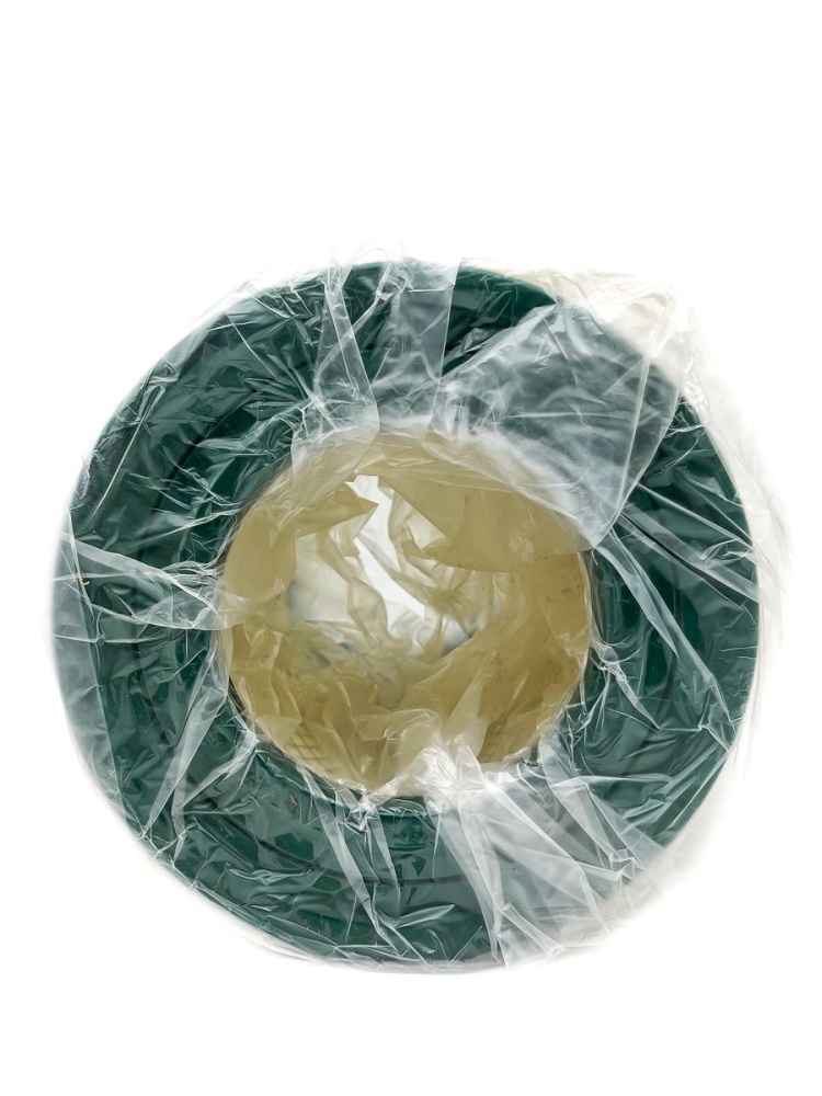 Фильтр воздушный BIG FILTER GB77 GAZ EDZ Chrysler ZMZ-40524, UMZ-4216 217мм. 