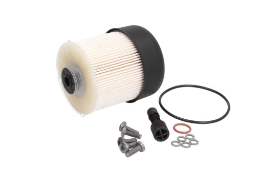 Фильтр топливный KNECHT KX338/28D (PU9011zKIT)