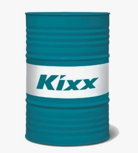 Kixx G1 SP 5W-30 200л L2153D01E1