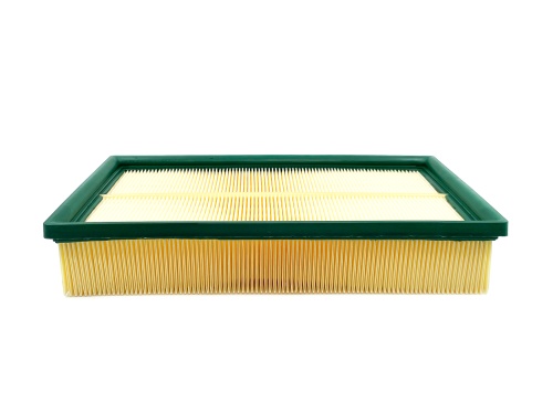 Фильтр воздушный BIG FILTER GB9608 (C31152/1)