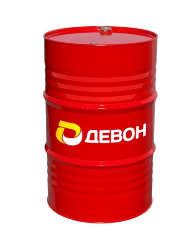 Девон Hydraulic HFDU 46 (180кг) 338664225