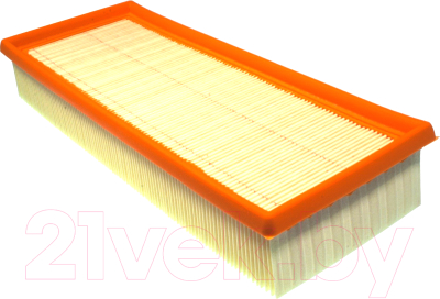 Фильтр воздушный KNECHT LX54 (C34109)