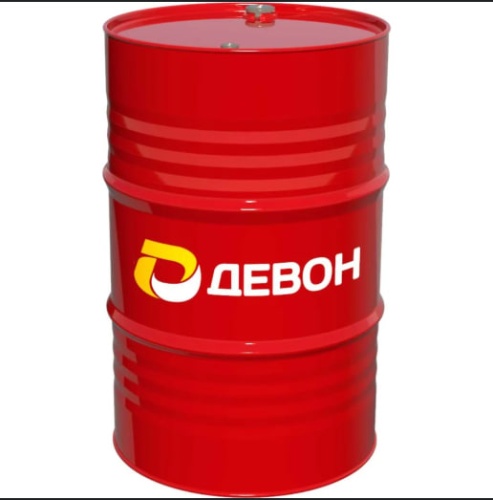 Девон Литол-24 (180 кг) 338661915