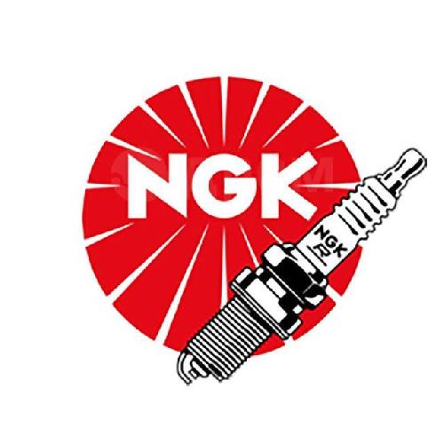 NGK