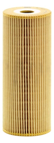 Фильтр масляный MANN HU947/1n