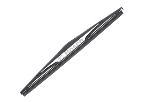 BOSCH Стеклоочиститель задний Rear H290 300 мм 3397011814